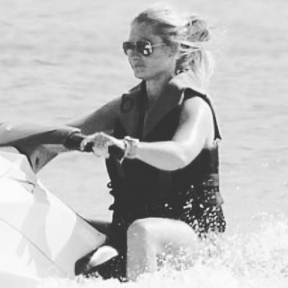 Thank you for stopping by! 🌠 - Picture 3 of 5